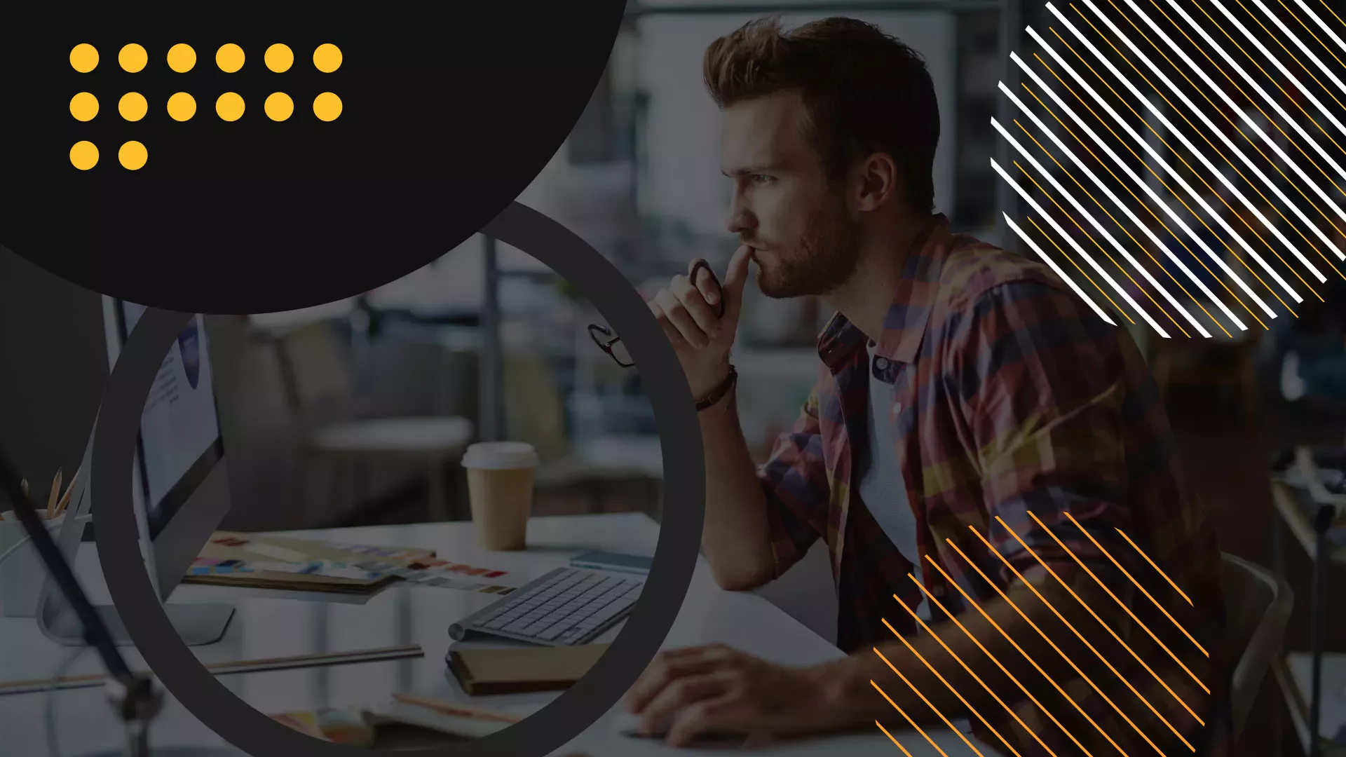 Услуги контент-менеджмента сайта в Каспийске