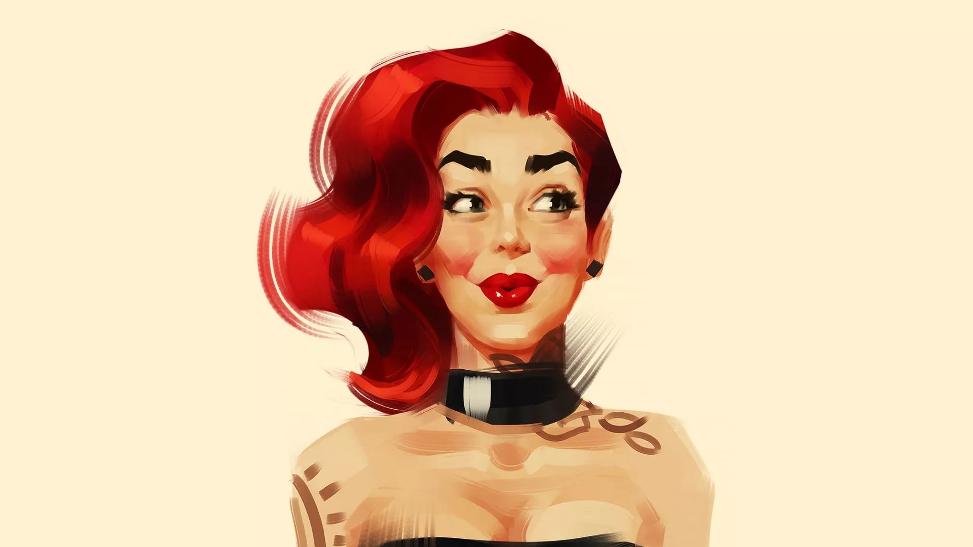 Создание интернет-магазина «Главсексмаг» в Каспийске