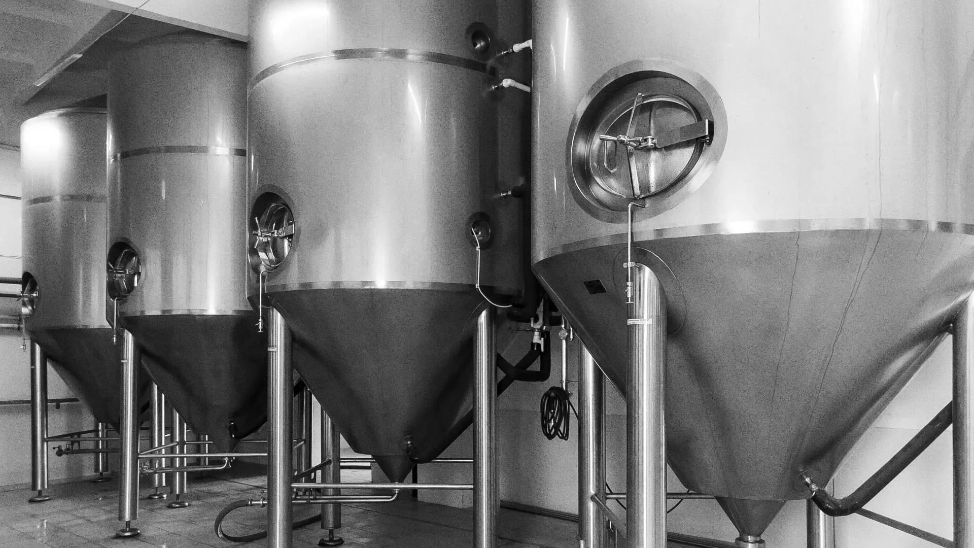 Создание сайта в Каспийске для компании «СтройПромСталь»