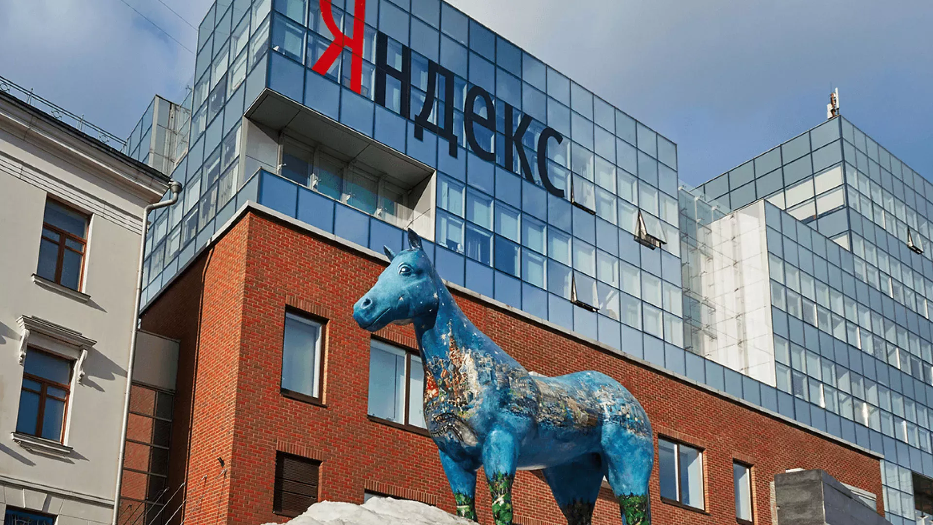 Что не так с Яндекс? Взгляд со стороны веб-студии в Каспийске