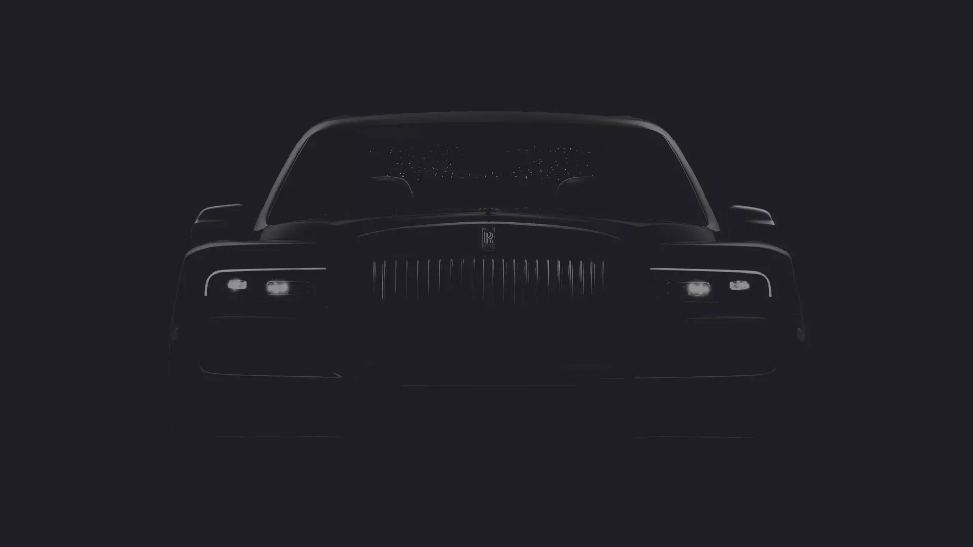 Создание сайта тюнинг-ателье «Imperial Tuning» в Каспийске