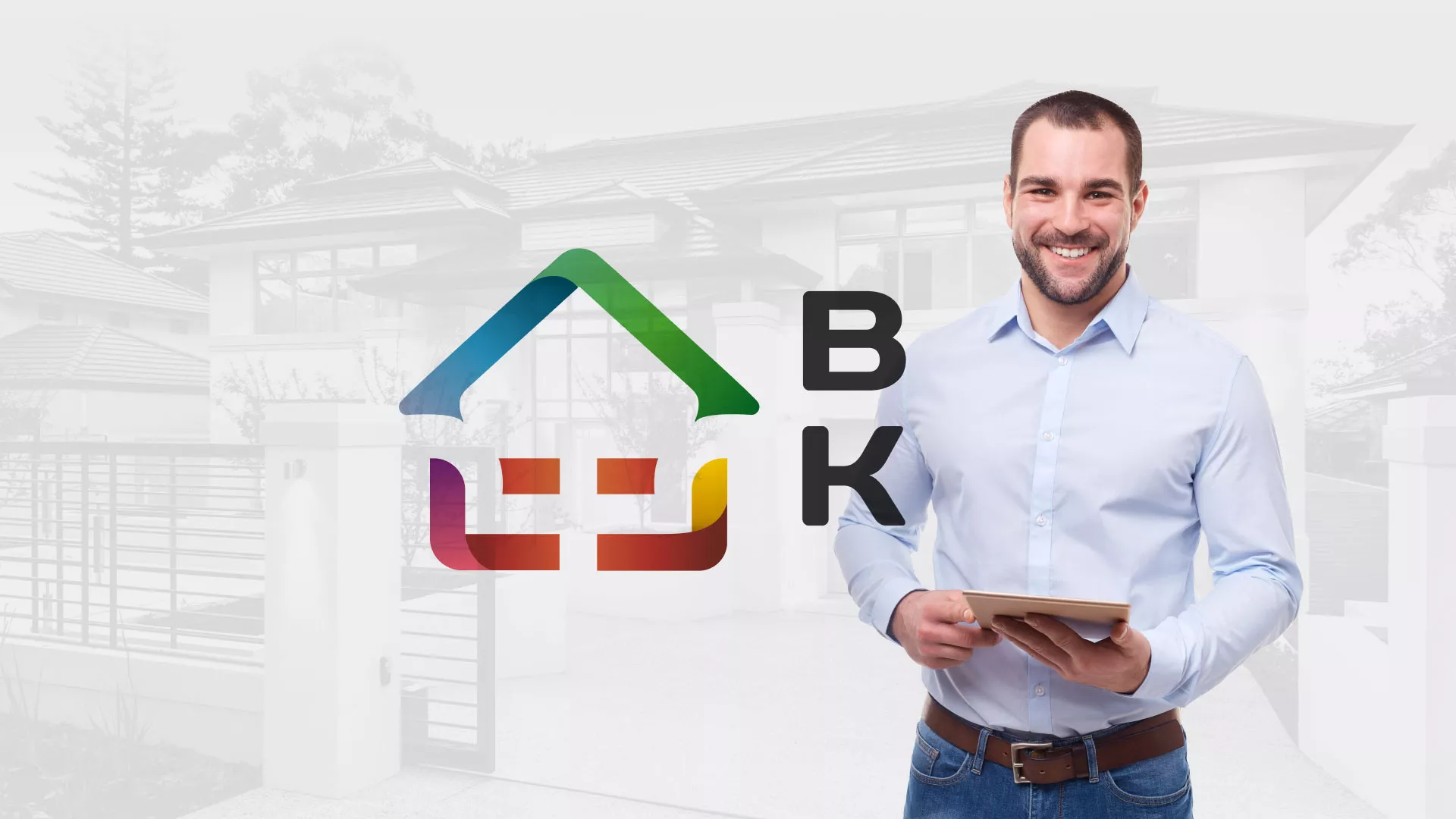 Разработка сайта производственной компании «Корунд» в Каспийске