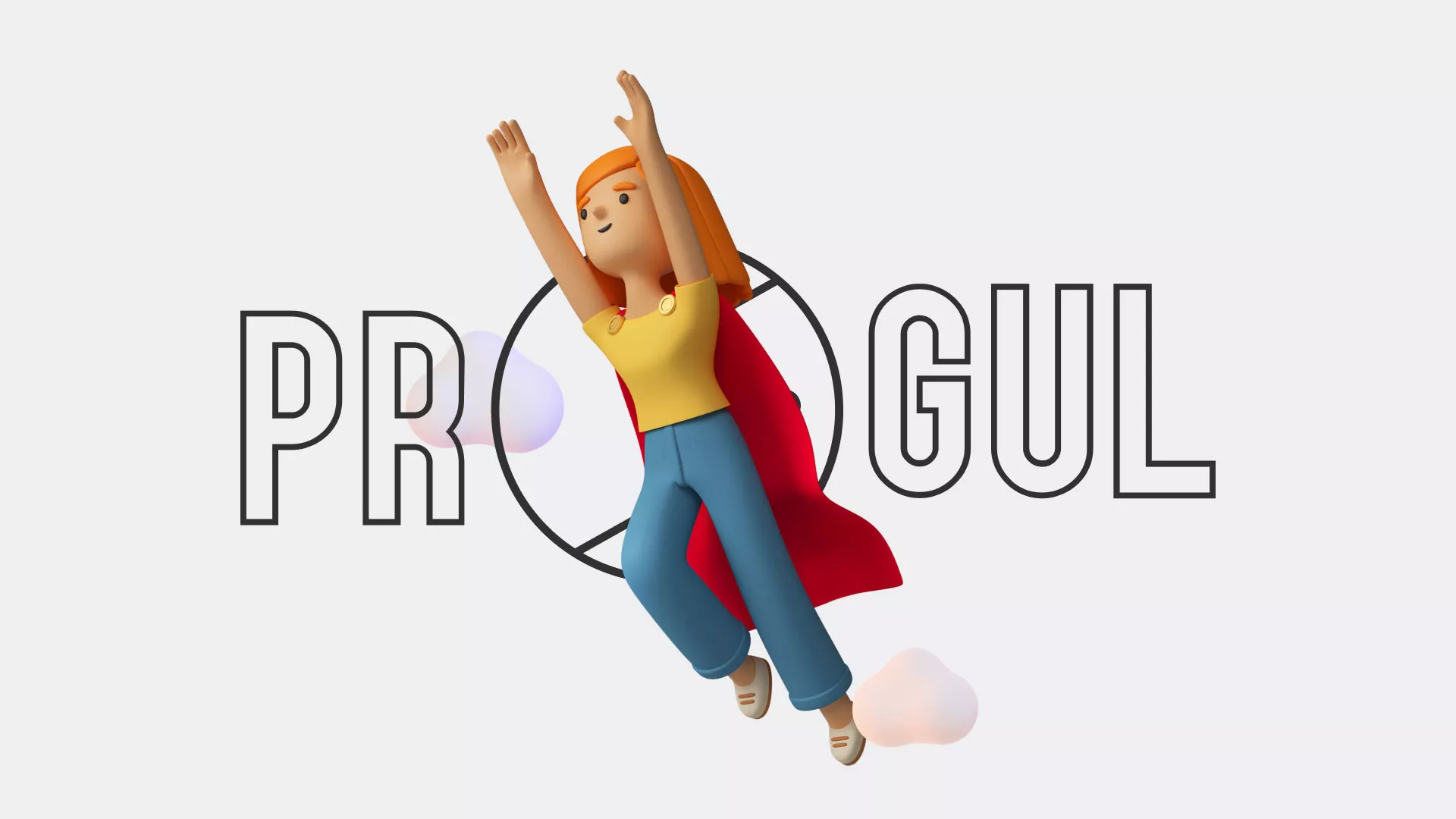 Создание онлайн-сервиса в Каспийске по рефератам и курсовым работам