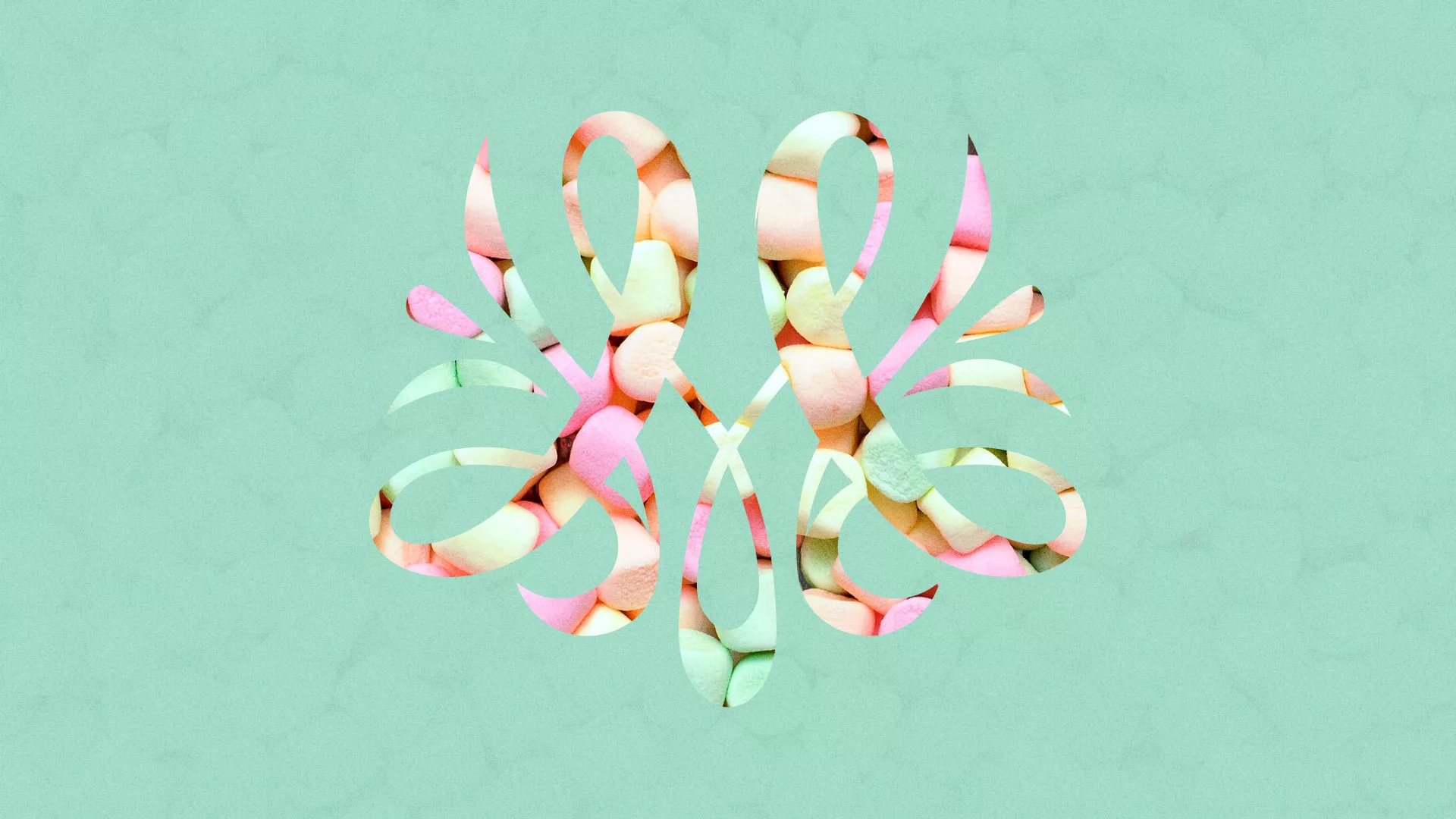 Создание логотипа для компании «Монеро групп» в Каспийске