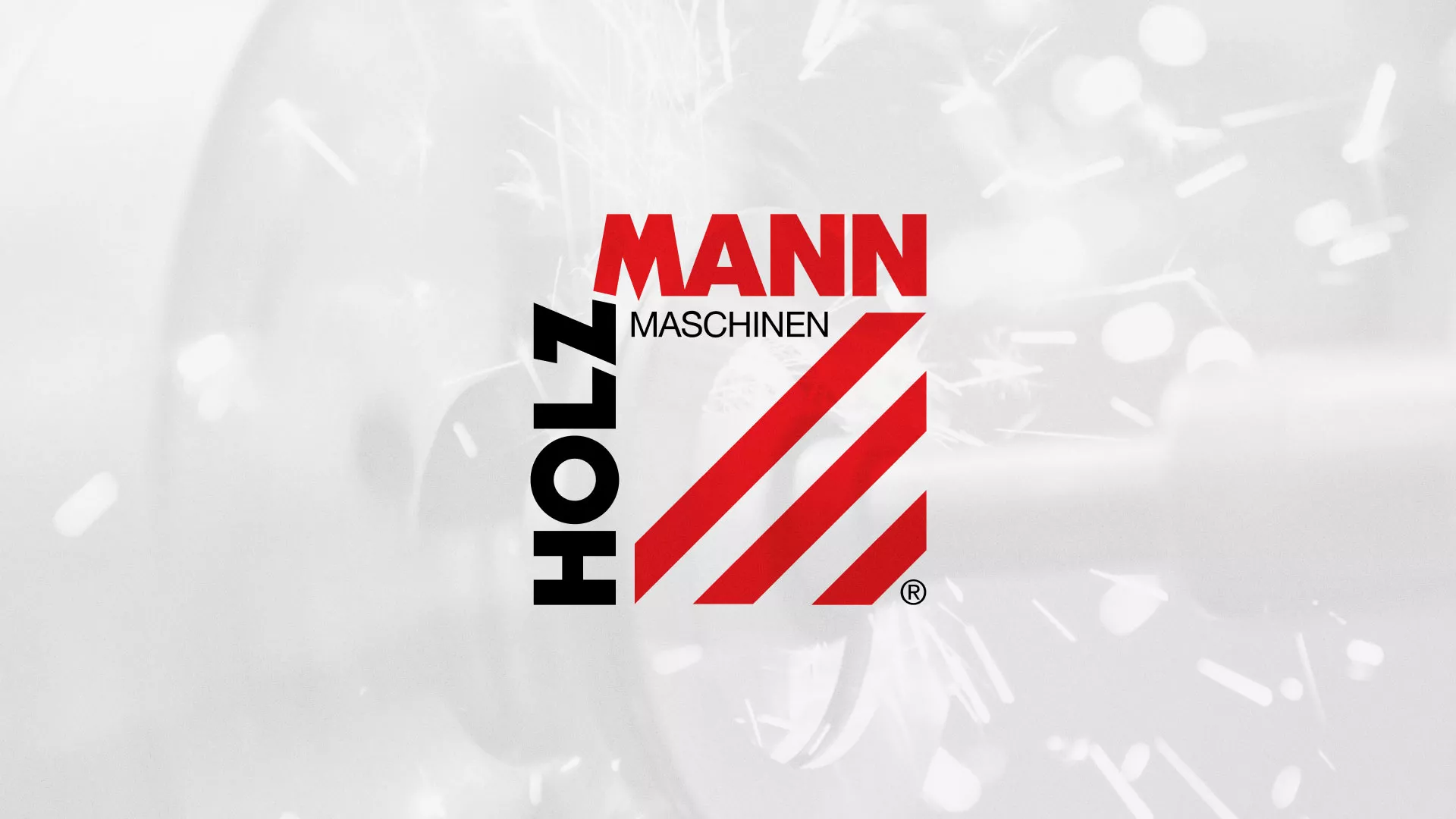 Создание сайта компании «HOLZMANN Maschinen GmbH» в Каспийске