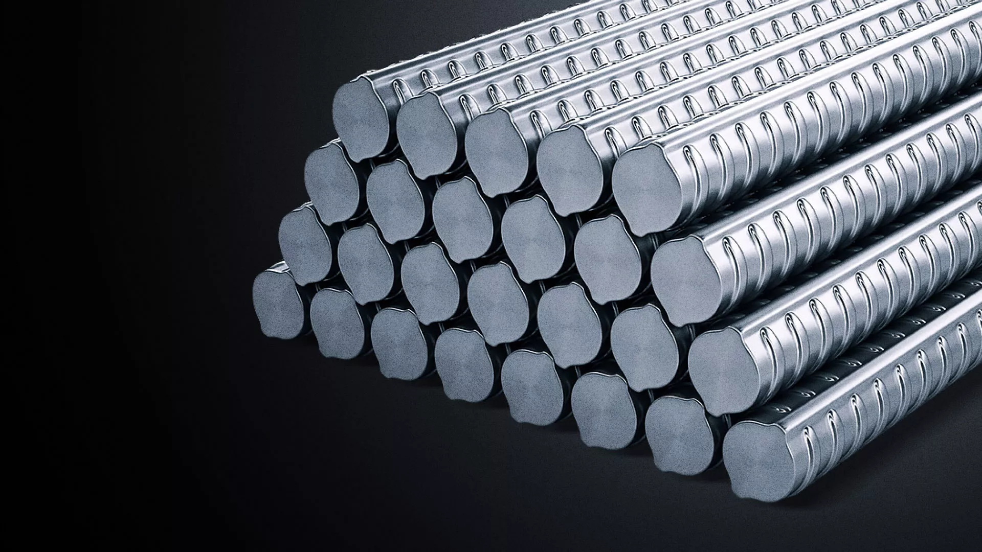 Разработка сайта по продаже металлопроката в Каспийске