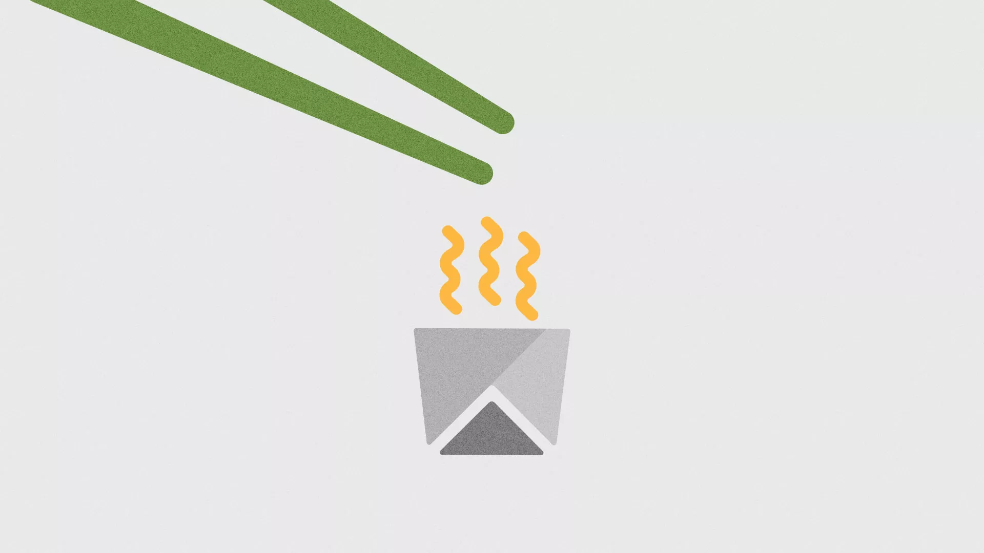 Разработка дизайна визиток суши-бара «Roll Wok Club» в Каспийске