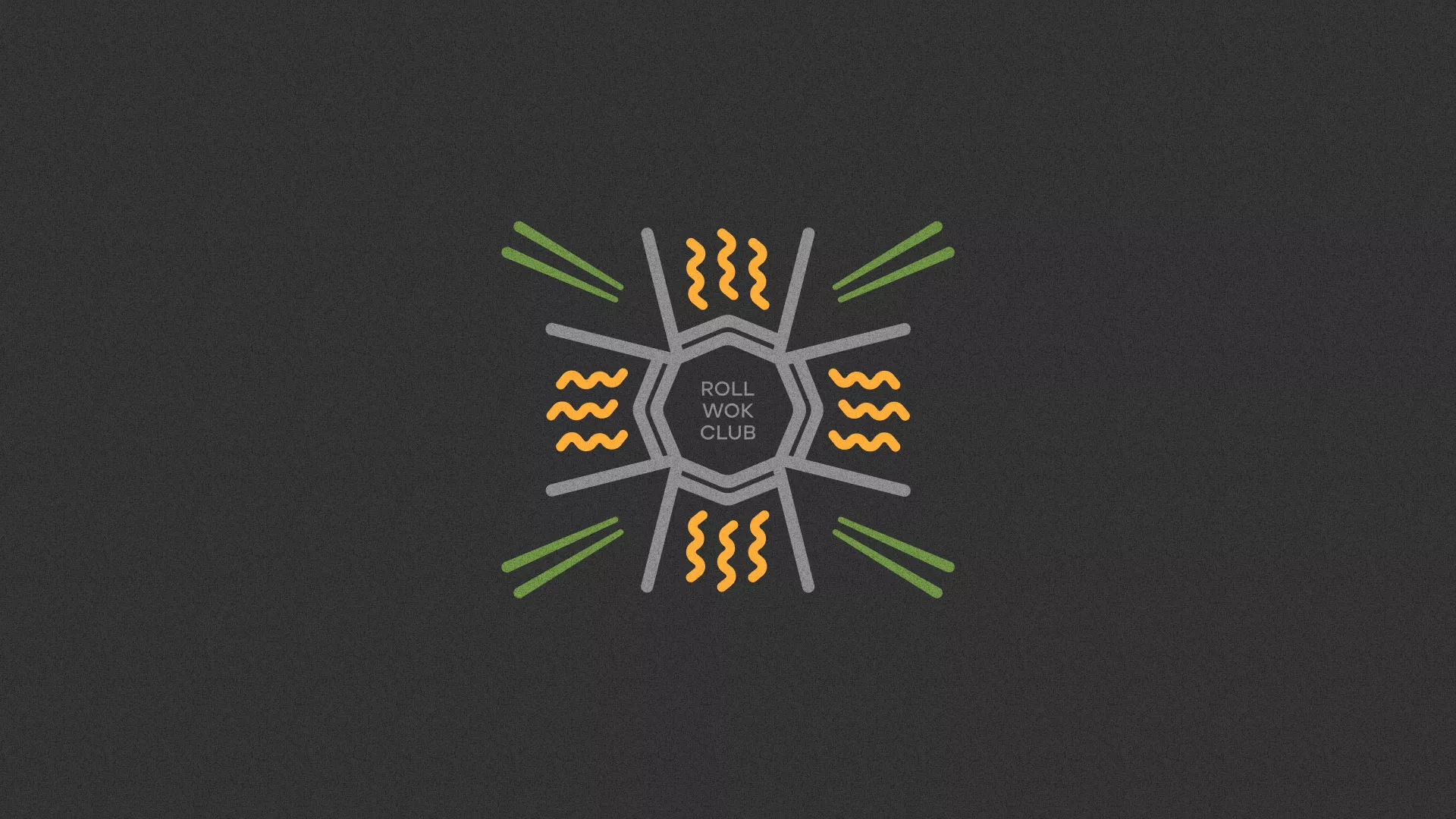 Клиентоориентированность — рассказ о том, как digital-агентству в Каспийске не нужно делать Клиентоориентированность — рассказ о том, как digital-агентству в Каспийске не нужно делать