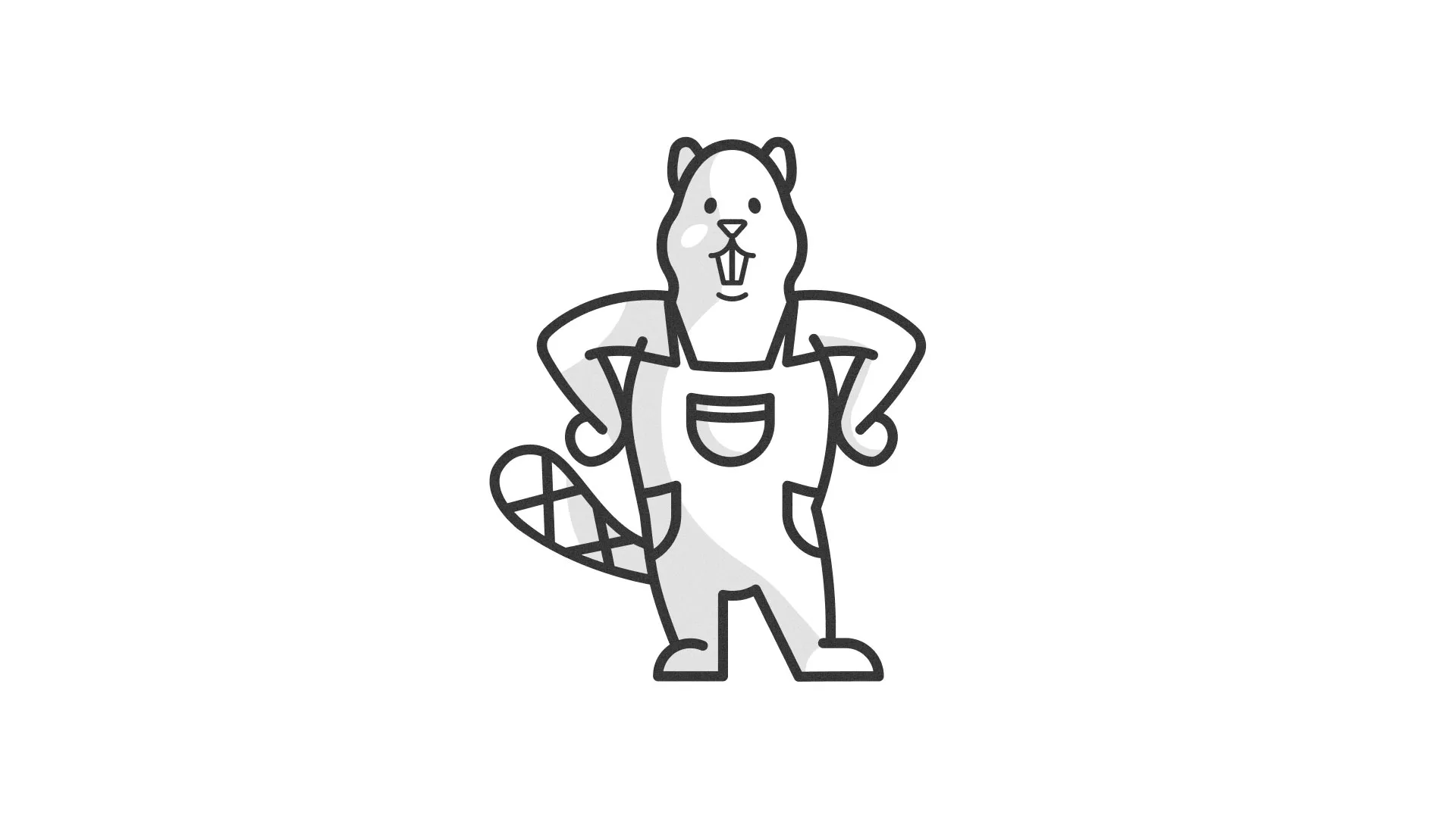 Разработка дизайна визиток магазина «Дисконт Строй» в Каспийске